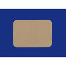 【第2類医薬品】ロキソニンS テープ21枚【セルフメディケーション税制対象】