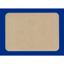 【第2類医薬品】第一三共 ロキソニンS 温感テープL 7枚【セルフメディケーション税制対象】