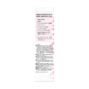 第一三共ヘルスケア ミノン アミノモイスト ミルキィ クレンジング 100g