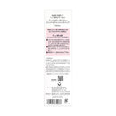 第一三共ヘルスケア ミノン アミノモイスト ジェントル ウォッシュ ホイップ 150ml