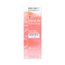第一三共ヘルスケア ミノン アミノモイスト ローション I しっとり 150ml