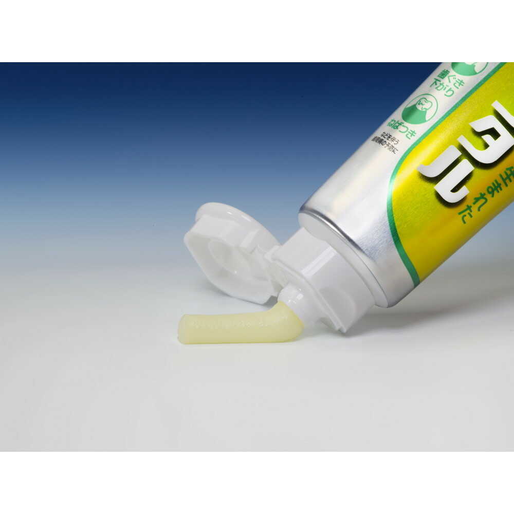 医薬部外品】クリーンデンタル 口臭ケア 100g