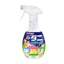 金鳥 ダニコナーズ スプレー 300ml