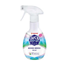 金鳥 コバエコナーズ キッチン用 コバエよけ スプレー フローラルミントの香り 250ml