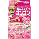 ゴンゴンアロマ 引き出し用N リッチフローラル 24個