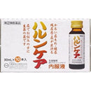 [Designated 2 drugs] Haruncare oral liquid 10 bottles