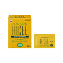 [Third-class OTC drugs] Hi-Sea 1000 24 packets