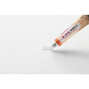 【指定第2類医薬品】コートf MD軟膏５ｇ