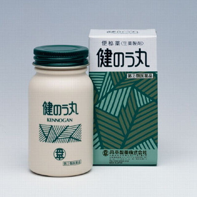 [指定2种药物]肯努曼1200片