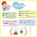 妈妈流鼻涕托特婴儿从新生儿