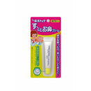 Mama 流鼻涕托特 Sutto 鼻霜 8G