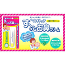 Mama 流鼻涕托特 Sutto 鼻霜 8G