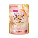 ◆ Tokiwa Yakuhin View Power Proteoglycan grains 30 grains