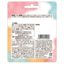 ◆ [Foods with functional claims] Tokiwa Yakuhin Suya Sleep 2 grains x 7 bags