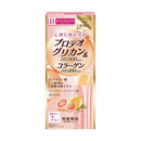 Tokiwa Yakuhin View Power Proteoglycan Collagen Jelly 10g x 7 bottles