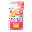 Nichiban Care Leave Power &amp; Fit M M26 床单