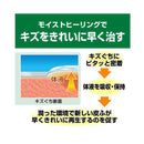 [管理医疗设备] Nichiban care leave cure power CN12M M-12 张