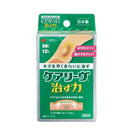 [管理医疗设备] Nichiban care leave cure power CN12M M-12 张