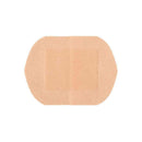 [Managed medical equipment] Nichiban Care Leave Cure Power CN5B Big - 5 张