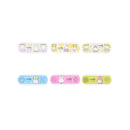 【一般医療機器】ニチバン ケアリーヴ キャラクター ミッフィー 16枚