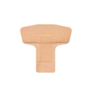 ケアリーヴ　治す力指先用８枚