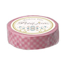 Nichiban Petit Joie Masking Tape 004 1 volume