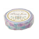 Nichiban Petit Joie Masking Tape Volume 0071