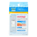 [管理医疗设备] Nichiban Care Leave 治愈力 防水型 CNB12M M 尺寸 12 件