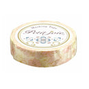 Nichiban Petit Joie Masking Tape 036 1 volume