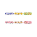 【一般医療機器】ニチバン ケアリーヴ キャラクター ポケモン cute 18枚