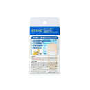 【一般医療機器】ニチバン ケアリーヴ キャラクター ポケモン cool 18枚