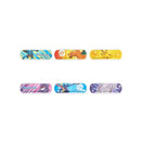 【一般医療機器】ニチバン ケアリーヴ キャラクター ポケモン cool 18枚