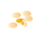 [Third drug class] Nippon Zoki Seiyaku Mastigen BB Jelly Tablets 120 tablets