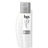 P&G h＆s Scalp スカルプコンディショナー ポンプ 350g