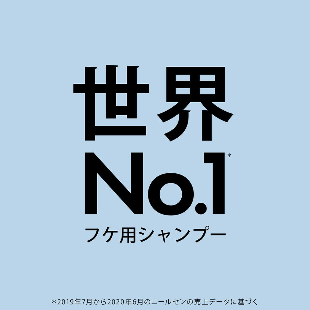 ☺︎プロフ必読お願い致します☺︎　詰め替え　7袋 フセンマーカー 詰め替えリフィル 幅6mm STUDY ブルー 青 FM