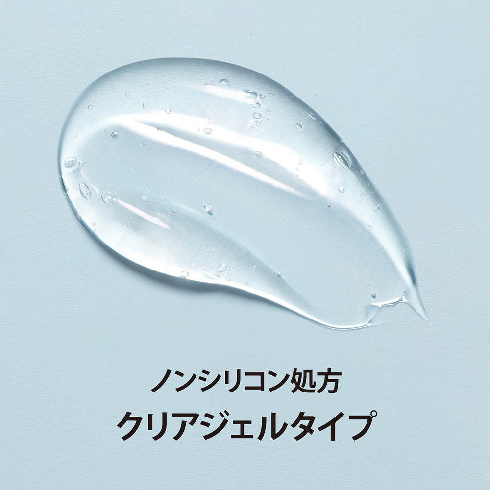 P&G h＆s Scalp ドライスカルプシャンプー 詰め替え 300ml
