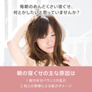 P&G パンテーン エフォートレス グッドモーニングスムース シャンプー ポンプ 480ml