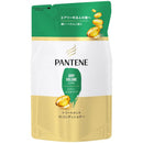 P&amp;G Pantene Airy Fluffy Care Treatment in Conditioner Refill 300g