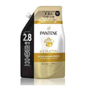 パンテーン エクストラダメージケア トリートメントinコンディショナー 詰め替え 超特大 860g