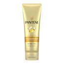 P&amp;G Pantene Extra Damage Care 漂洗护理特大号 300g