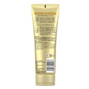 P&amp;G Pantene Extra Damage Care 漂洗护理特大号 300g