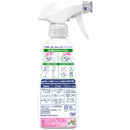 P&amp;G Disinfecting Joy All-in-One Foam Spray Green Tea Fragrance Body 275ml