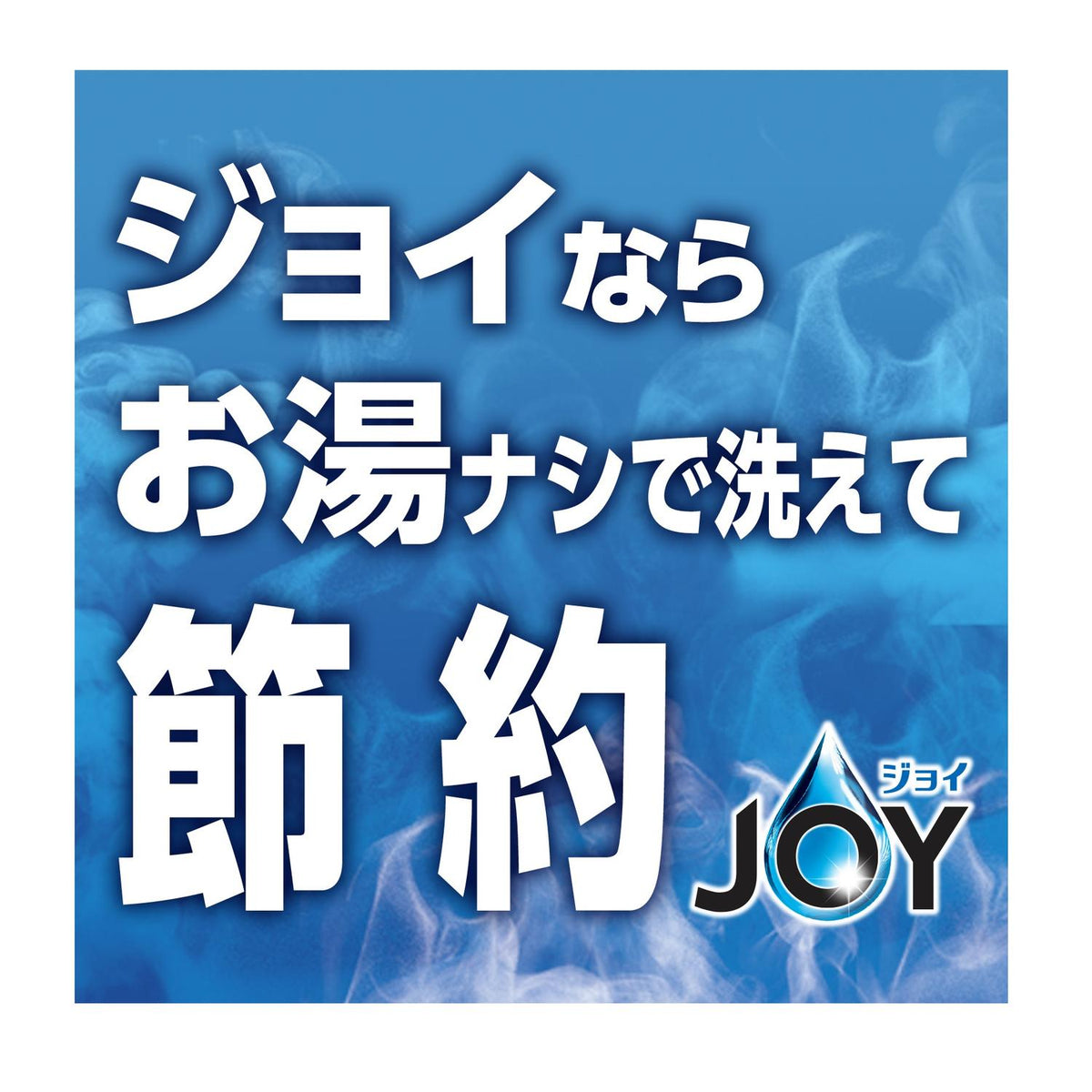 ね　お急ぎ便 Amazon | ライオン NANOX one Pro 詰替用超特大 1070g | LION