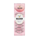 P&amp;G Pantene macaron hair mask color luster rich 12mlx8 pieces