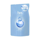 P&G h＆s モイスチャー コンディショナー 詰め替え 315g