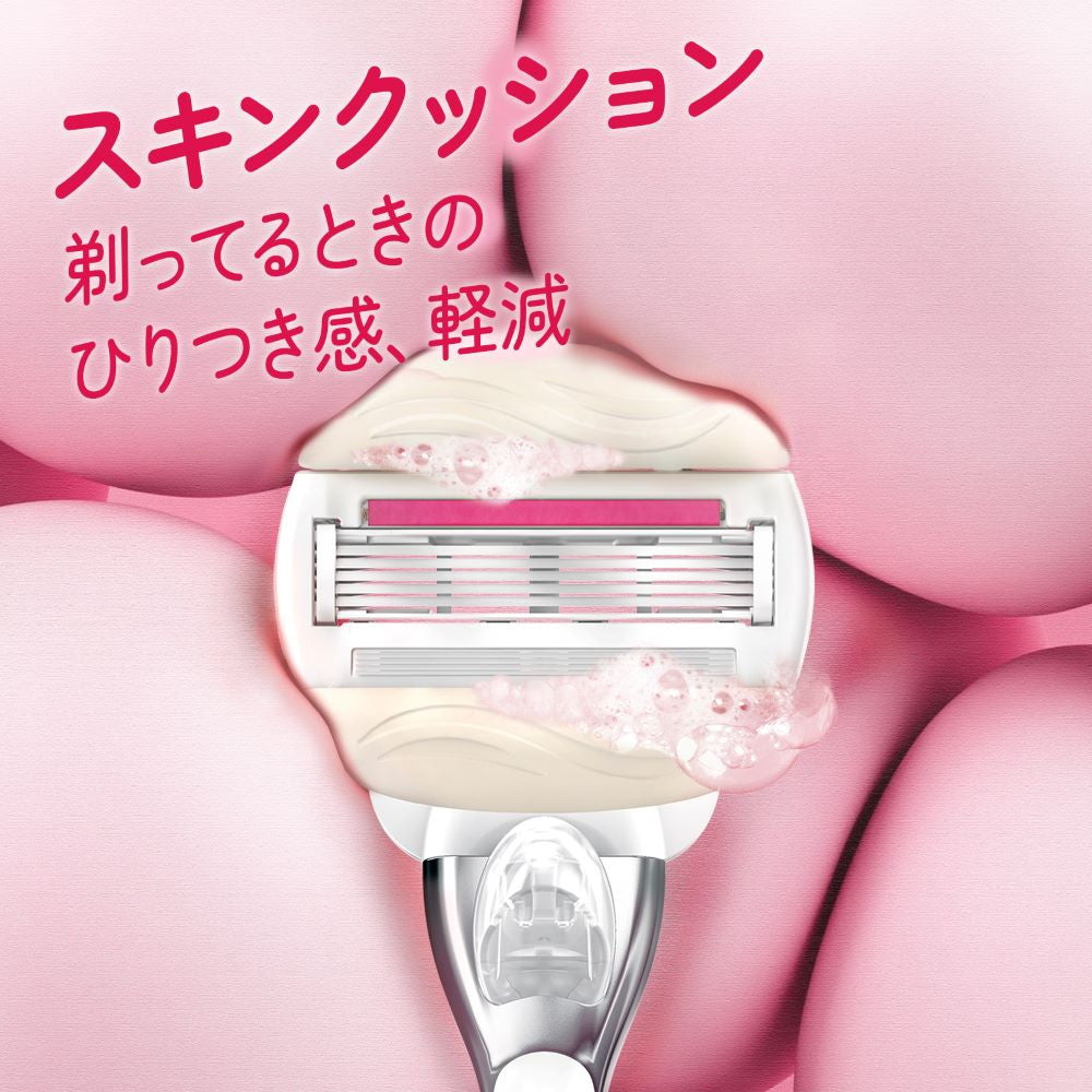クレジェンテ♡Pierregina ローション & クリーム 5セット10本 ライム バジル＆マンダリン ボディクレーム（175mL