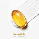 P＆G パンテーン モイストシャンプー つめかえ超特大 1700ml