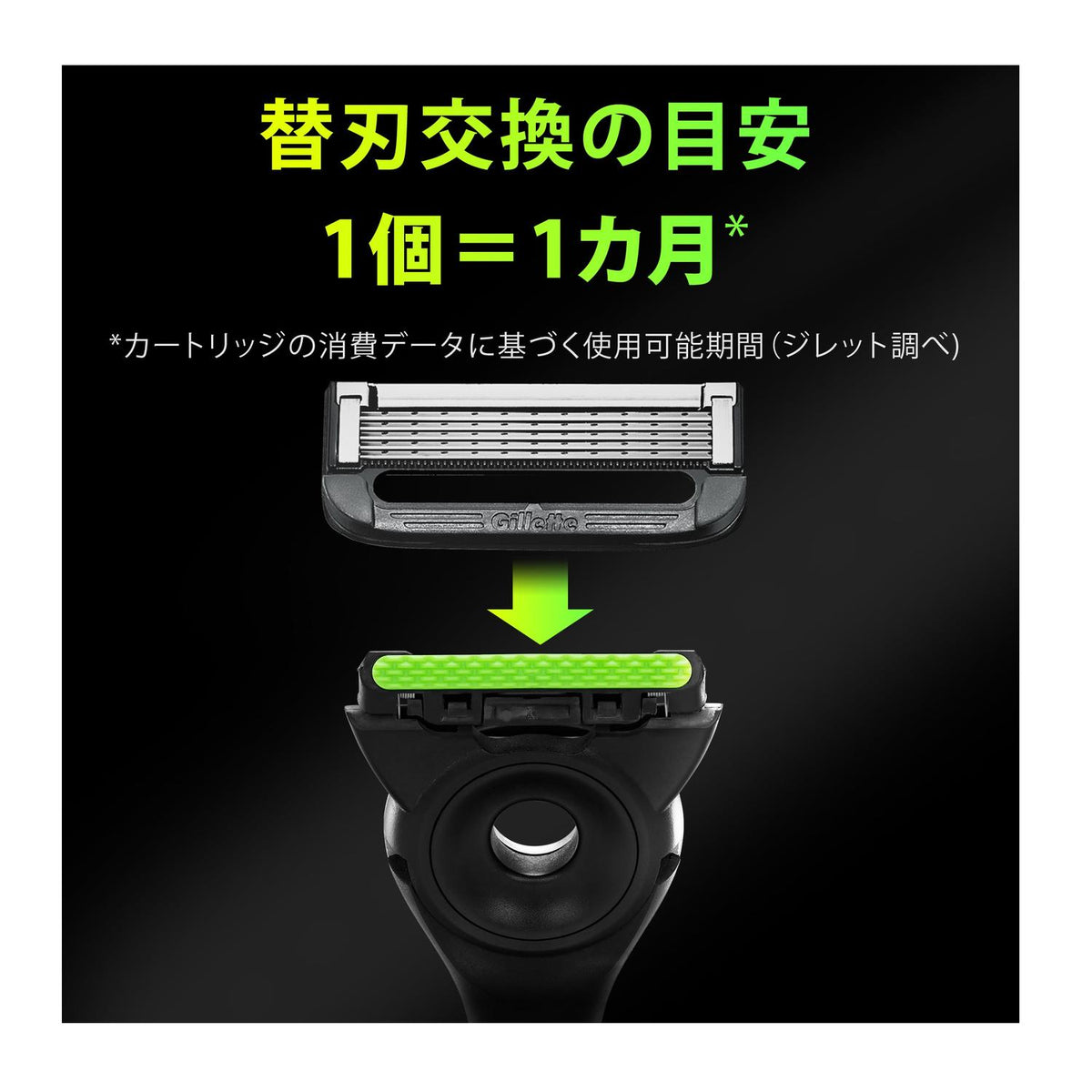 4987176168450_5_1200x.jpg?v=