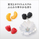 P&amp;G Pantene Miracles Silky Repair Shampoo Treatment Trial Sachet 10g+10g