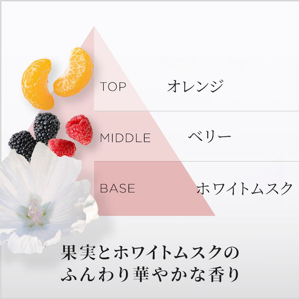 P＆G パンテーンミラクルズ シルキーリペア シャンプー 詰め替え